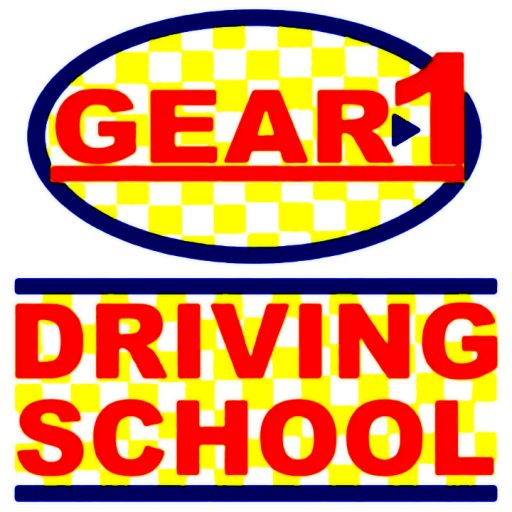 Gear – 1 Driving School